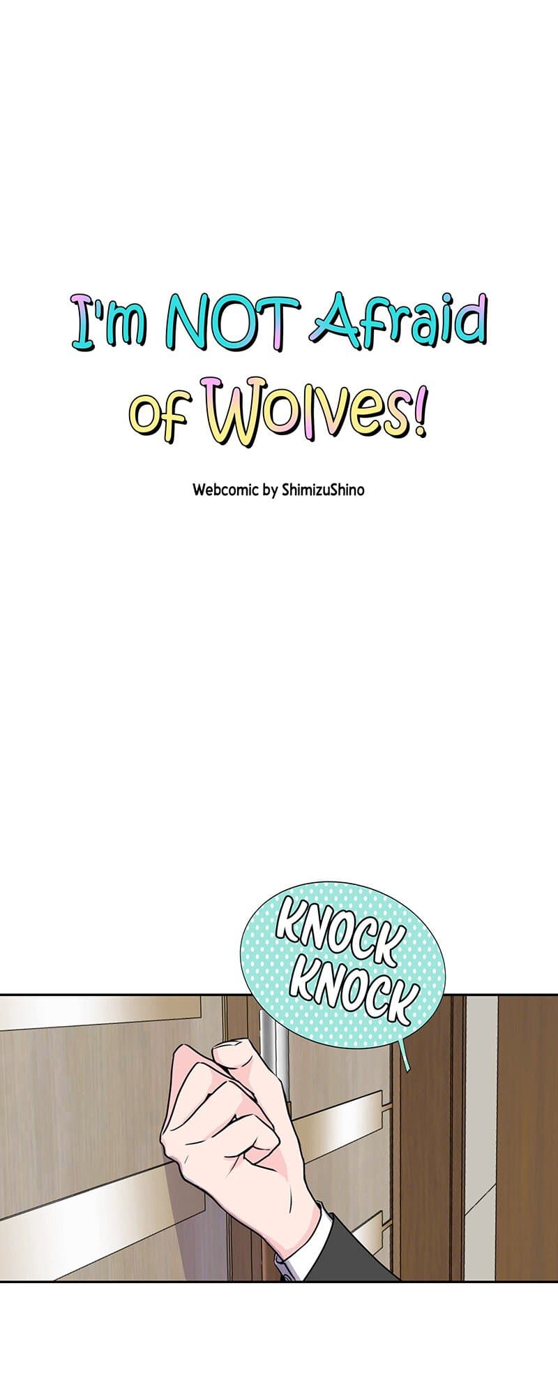 Page https://readmanhwaverse.com/images/im-not-afraid-of-wolves-official/chapter-3/08.jpg