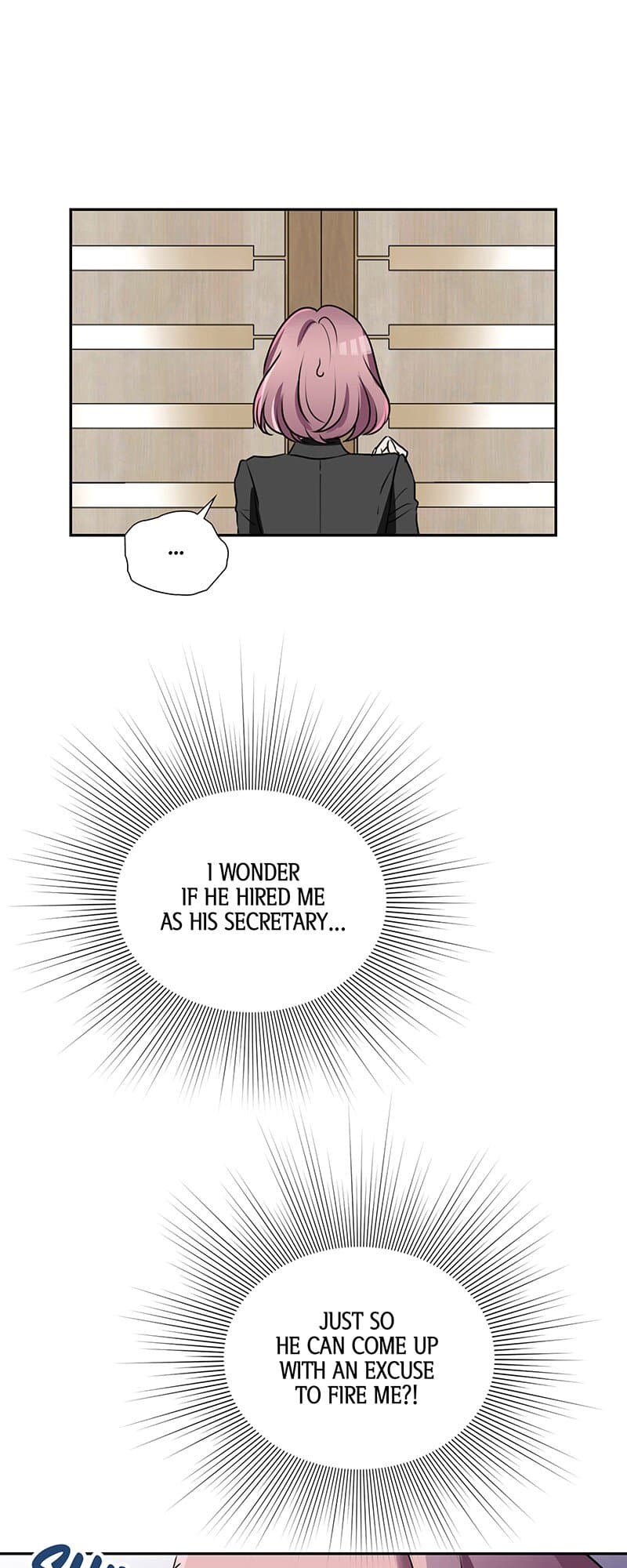 Page https://readmanhwaverse.com/images/im-not-afraid-of-wolves-official/chapter-3/09.jpg