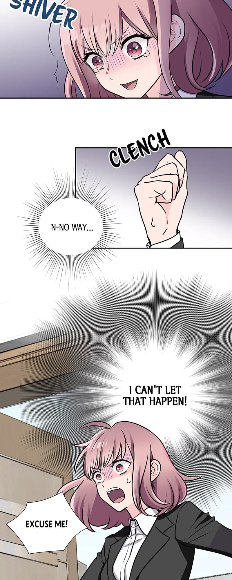 Page https://readmanhwaverse.com/images/im-not-afraid-of-wolves-official/chapter-3/10.jpg