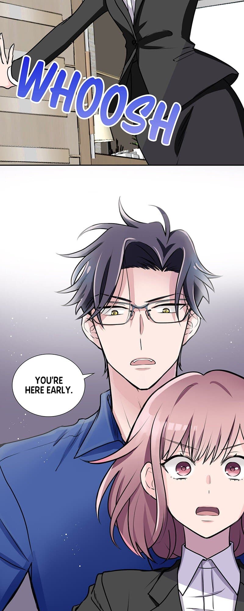Page https://readmanhwaverse.com/images/im-not-afraid-of-wolves-official/chapter-3/11.jpg