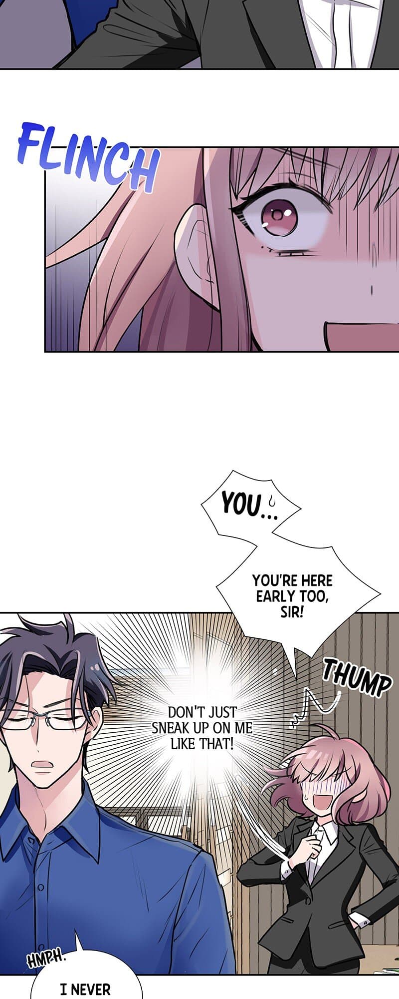 Page https://readmanhwaverse.com/images/im-not-afraid-of-wolves-official/chapter-3/12.jpg