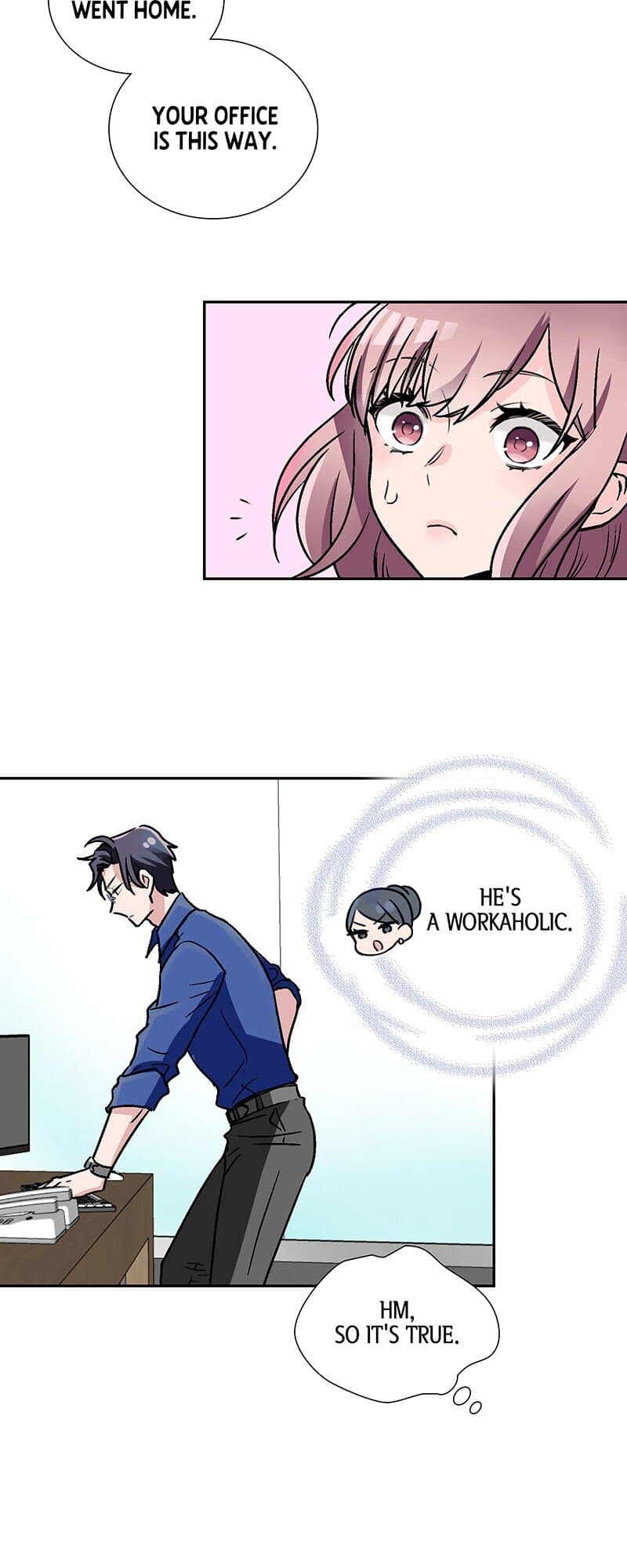 Page https://readmanhwaverse.com/images/im-not-afraid-of-wolves-official/chapter-3/13.jpg
