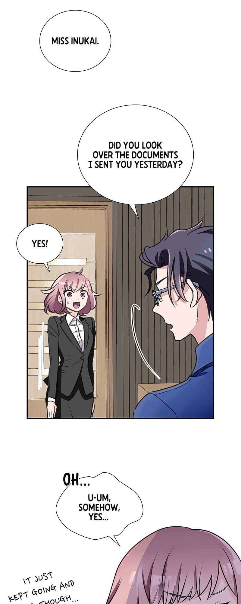 Page https://readmanhwaverse.com/images/im-not-afraid-of-wolves-official/chapter-3/14.webp