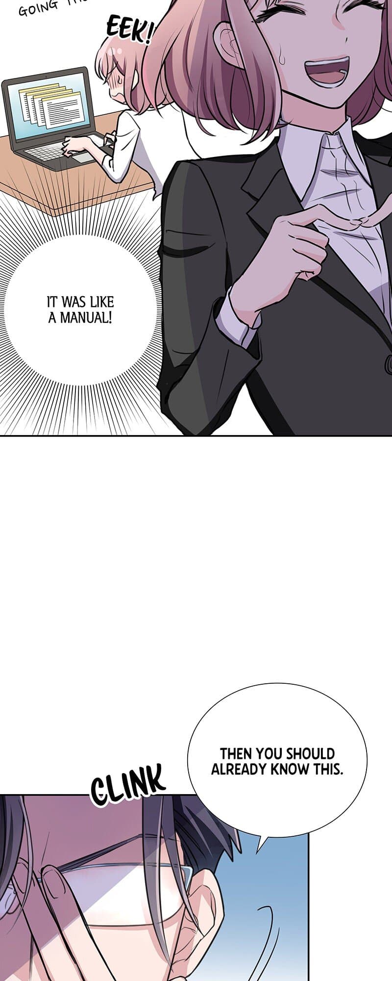 Page https://readmanhwaverse.com/images/im-not-afraid-of-wolves-official/chapter-3/15.jpg