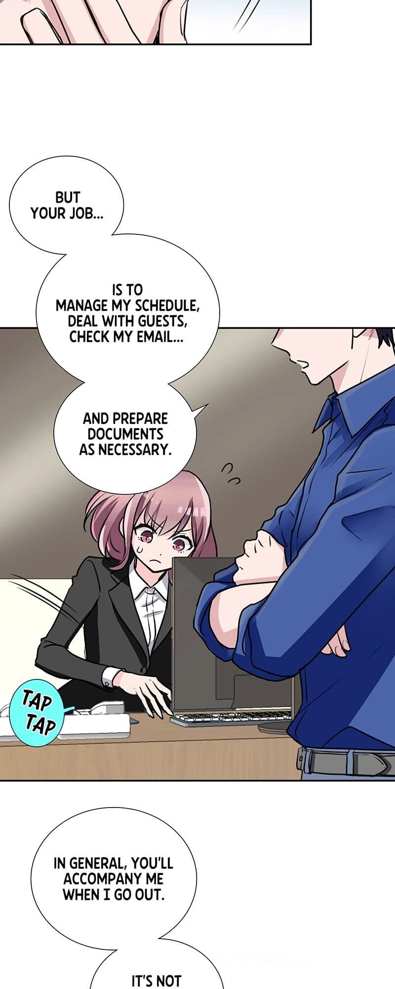 Page https://readmanhwaverse.com/images/im-not-afraid-of-wolves-official/chapter-3/16.webp