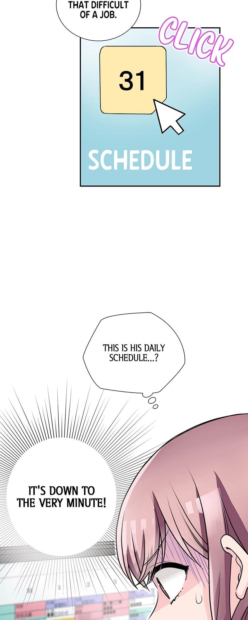 Page https://readmanhwaverse.com/images/im-not-afraid-of-wolves-official/chapter-3/17.webp
