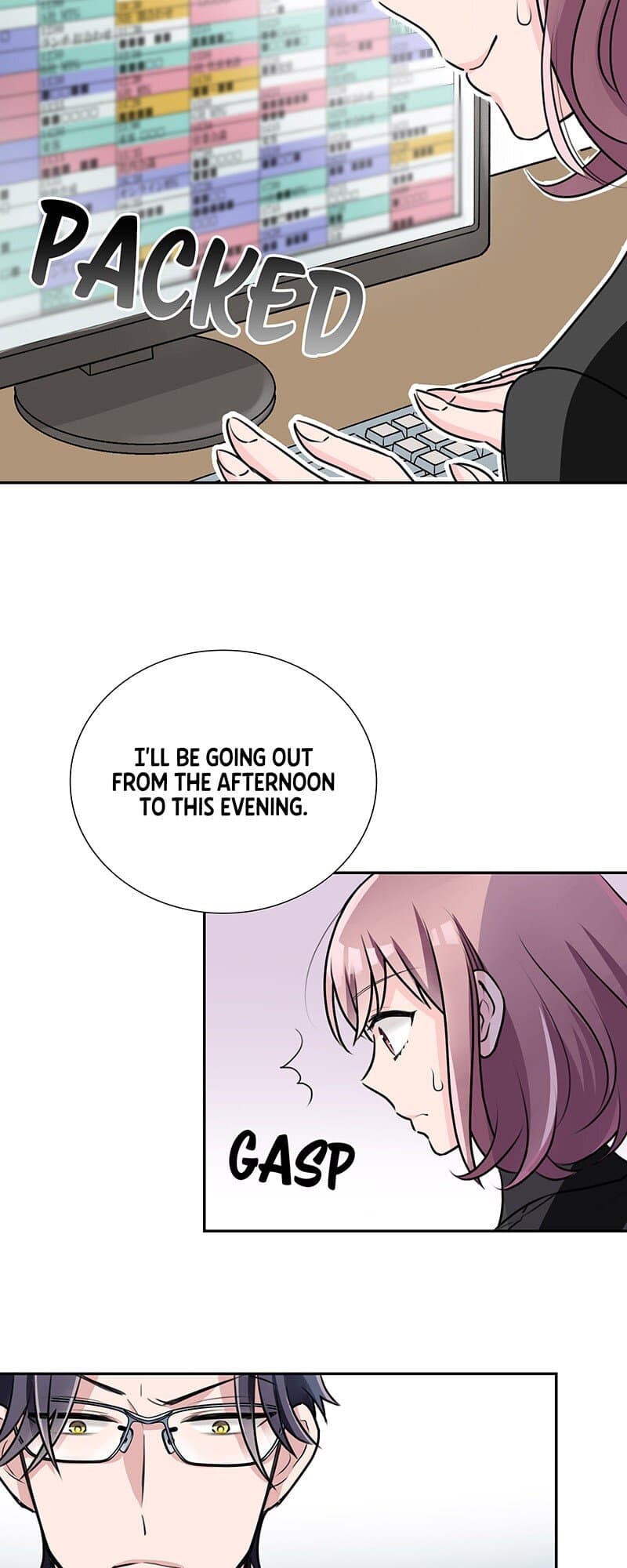 Page https://readmanhwaverse.com/images/im-not-afraid-of-wolves-official/chapter-3/18.jpg
