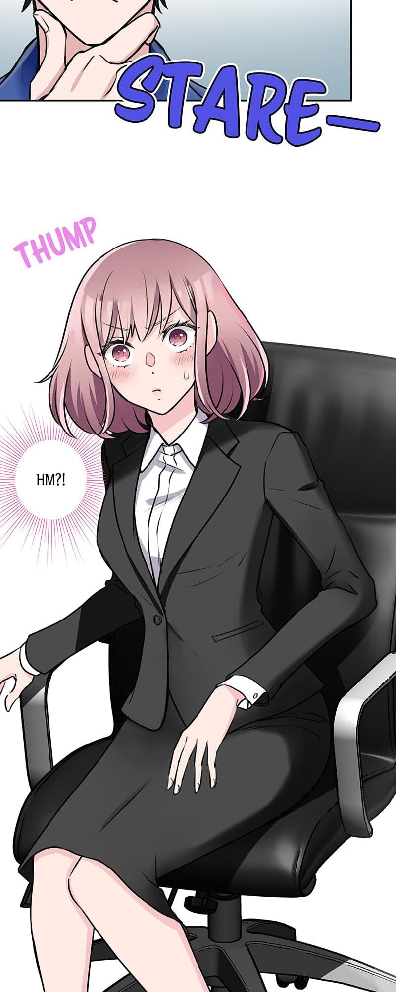 Page https://readmanhwaverse.com/images/im-not-afraid-of-wolves-official/chapter-3/19.jpg