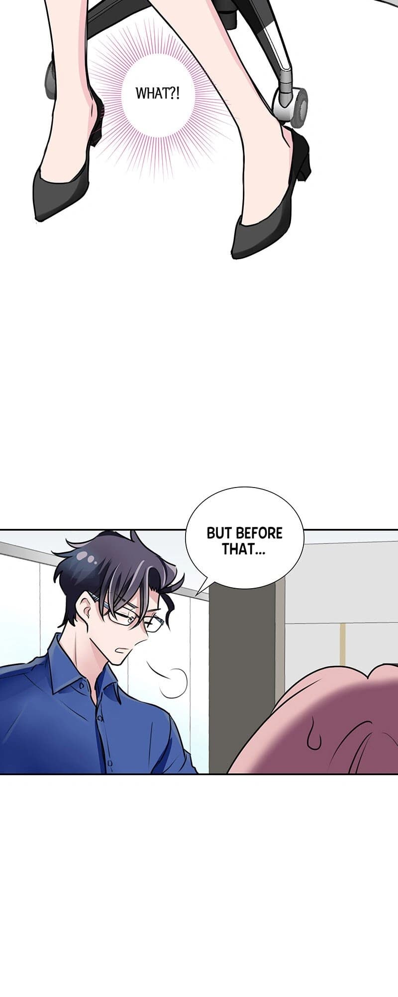 Page https://readmanhwaverse.com/images/im-not-afraid-of-wolves-official/chapter-3/20.webp