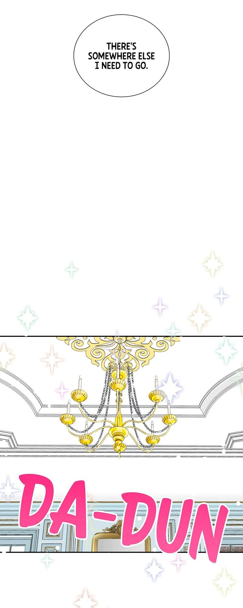 Page https://readmanhwaverse.com/images/im-not-afraid-of-wolves-official/chapter-3/21.jpg