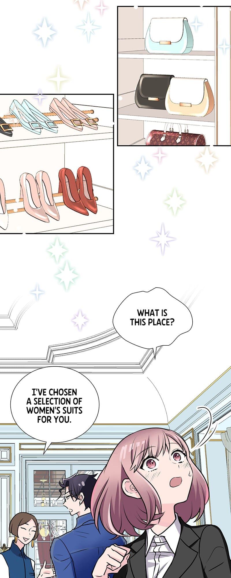 Page https://readmanhwaverse.com/images/im-not-afraid-of-wolves-official/chapter-3/22.jpg