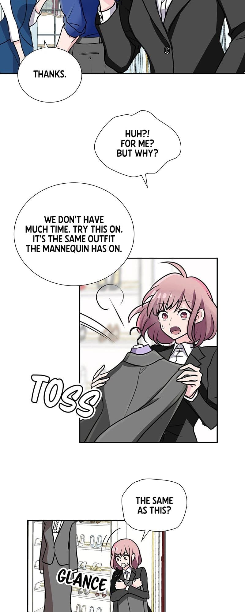 Page https://readmanhwaverse.com/images/im-not-afraid-of-wolves-official/chapter-3/23.webp