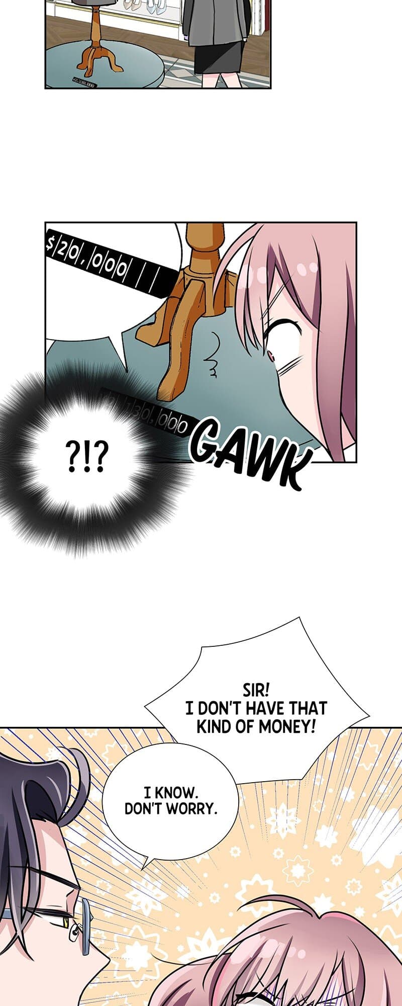 Page https://readmanhwaverse.com/images/im-not-afraid-of-wolves-official/chapter-3/24.jpg