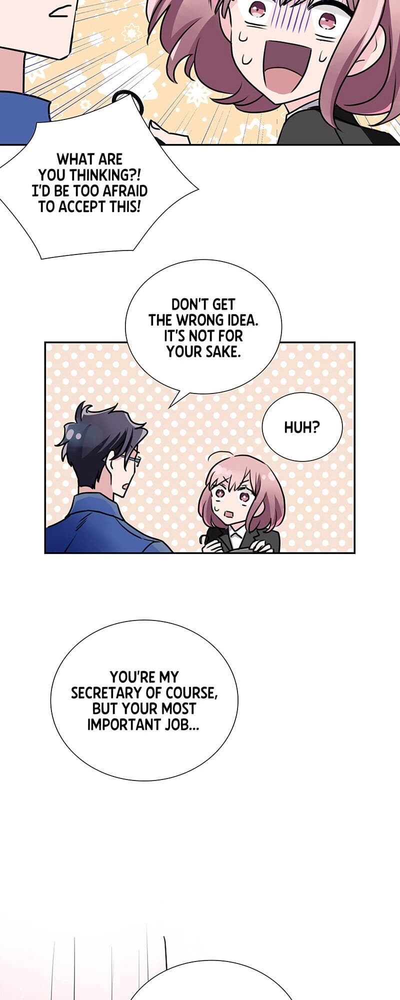 Page https://readmanhwaverse.com/images/im-not-afraid-of-wolves-official/chapter-3/25.webp