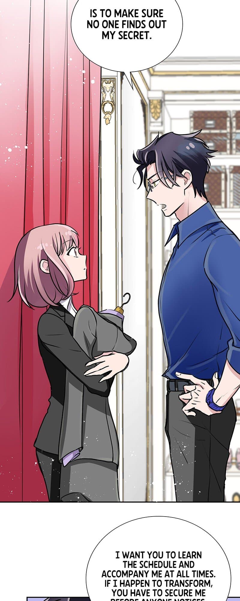 Page https://readmanhwaverse.com/images/im-not-afraid-of-wolves-official/chapter-3/26.jpg