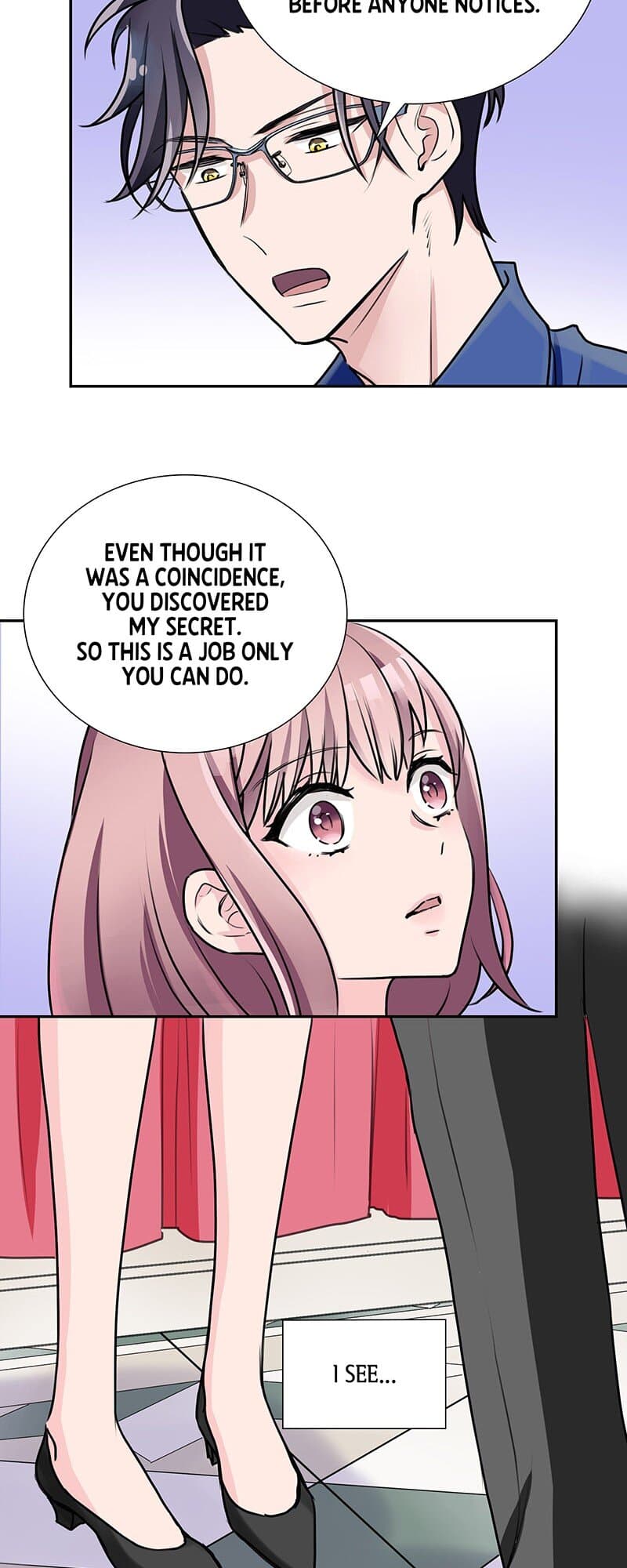 Page https://readmanhwaverse.com/images/im-not-afraid-of-wolves-official/chapter-3/27.jpg