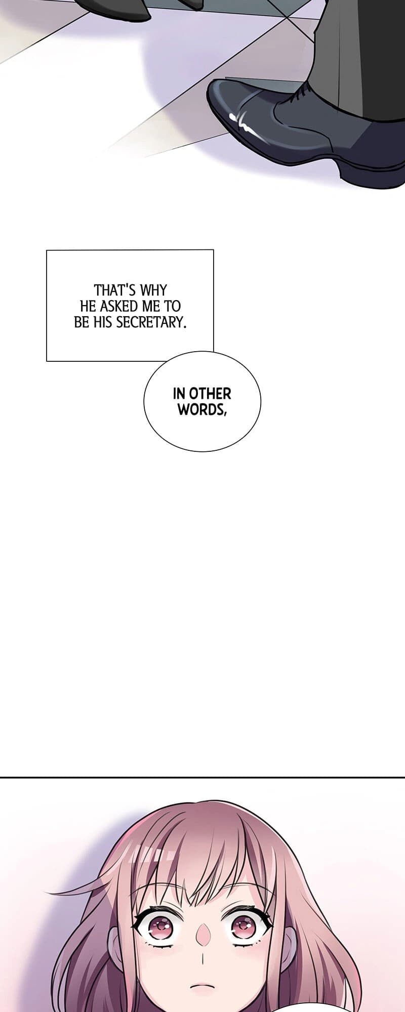 Page https://readmanhwaverse.com/images/im-not-afraid-of-wolves-official/chapter-3/28.webp