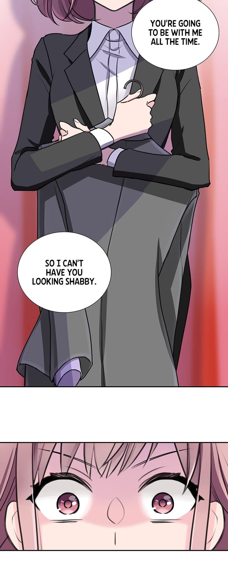 Page https://readmanhwaverse.com/images/im-not-afraid-of-wolves-official/chapter-3/29.jpg