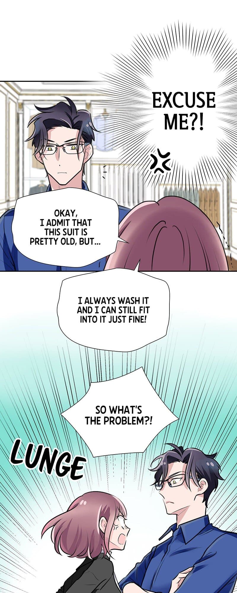 Page https://readmanhwaverse.com/images/im-not-afraid-of-wolves-official/chapter-3/30.jpg