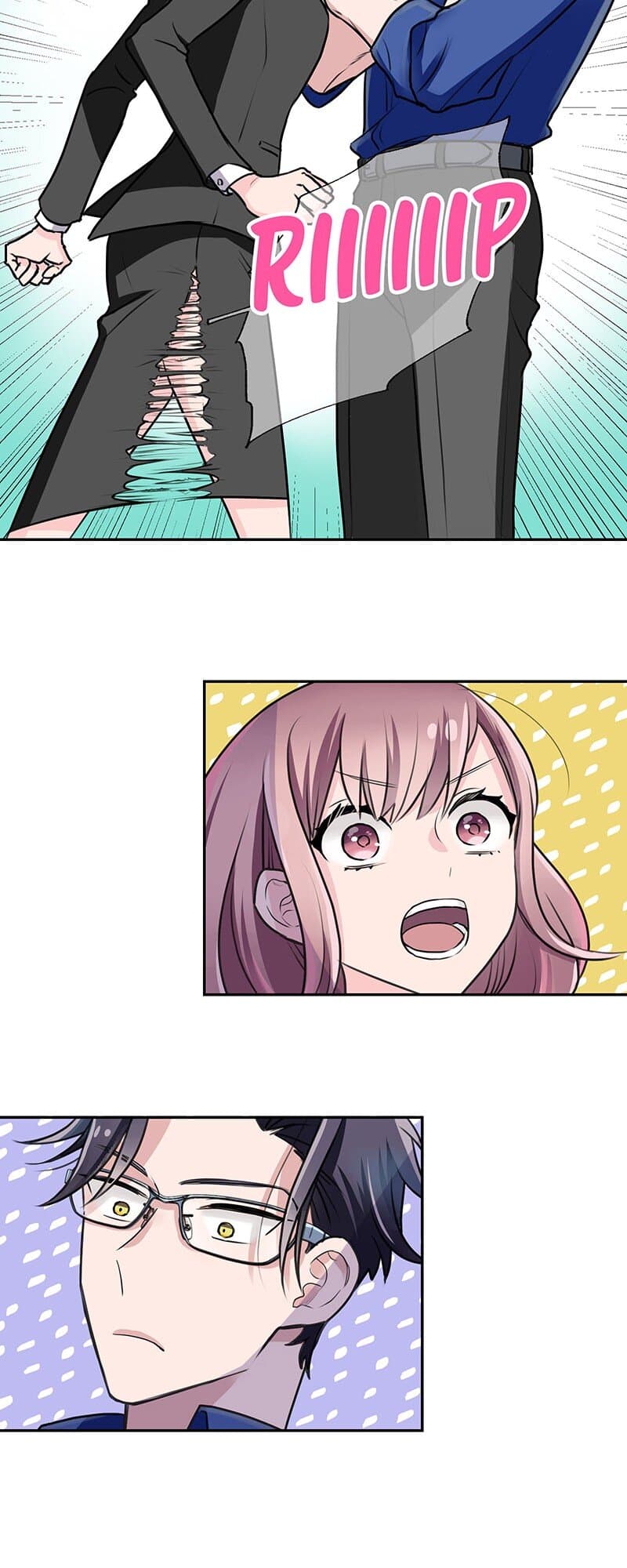 Page https://readmanhwaverse.com/images/im-not-afraid-of-wolves-official/chapter-3/31.jpg