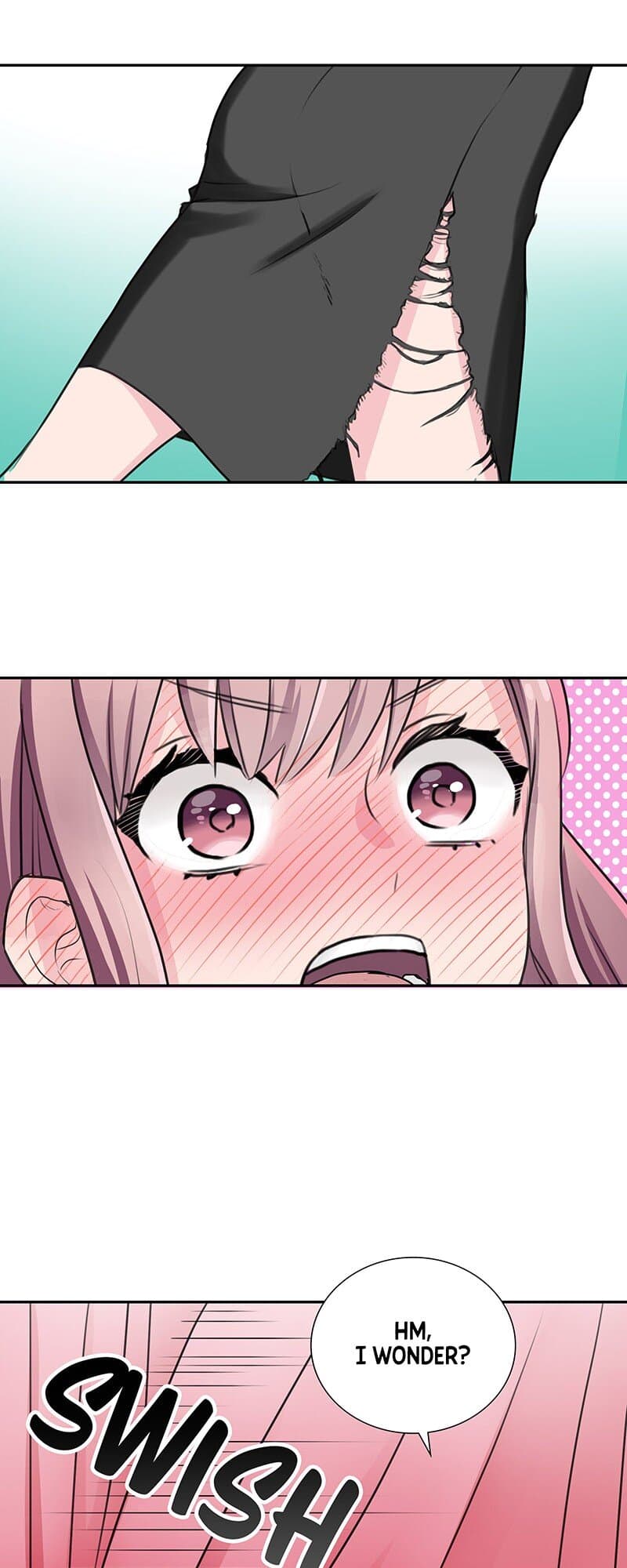 Page https://readmanhwaverse.com/images/im-not-afraid-of-wolves-official/chapter-3/32.jpg