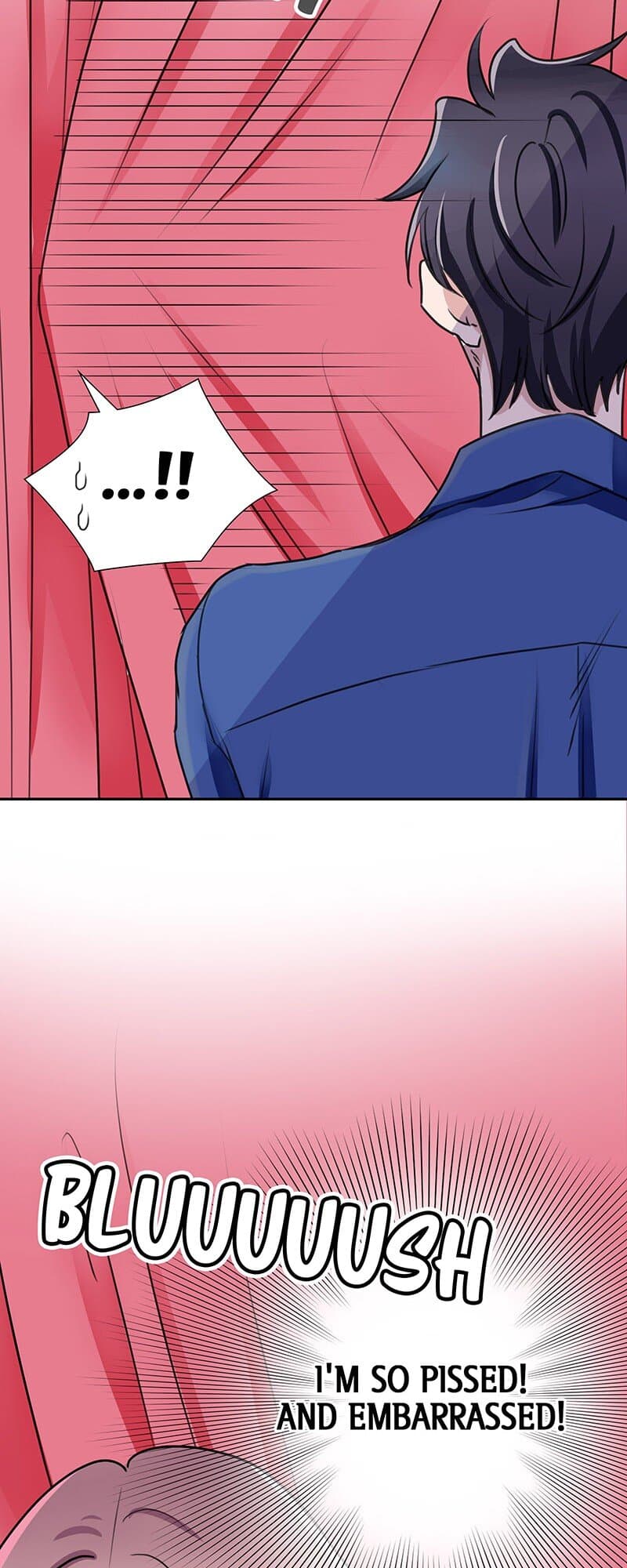Page https://readmanhwaverse.com/images/im-not-afraid-of-wolves-official/chapter-3/33.jpg