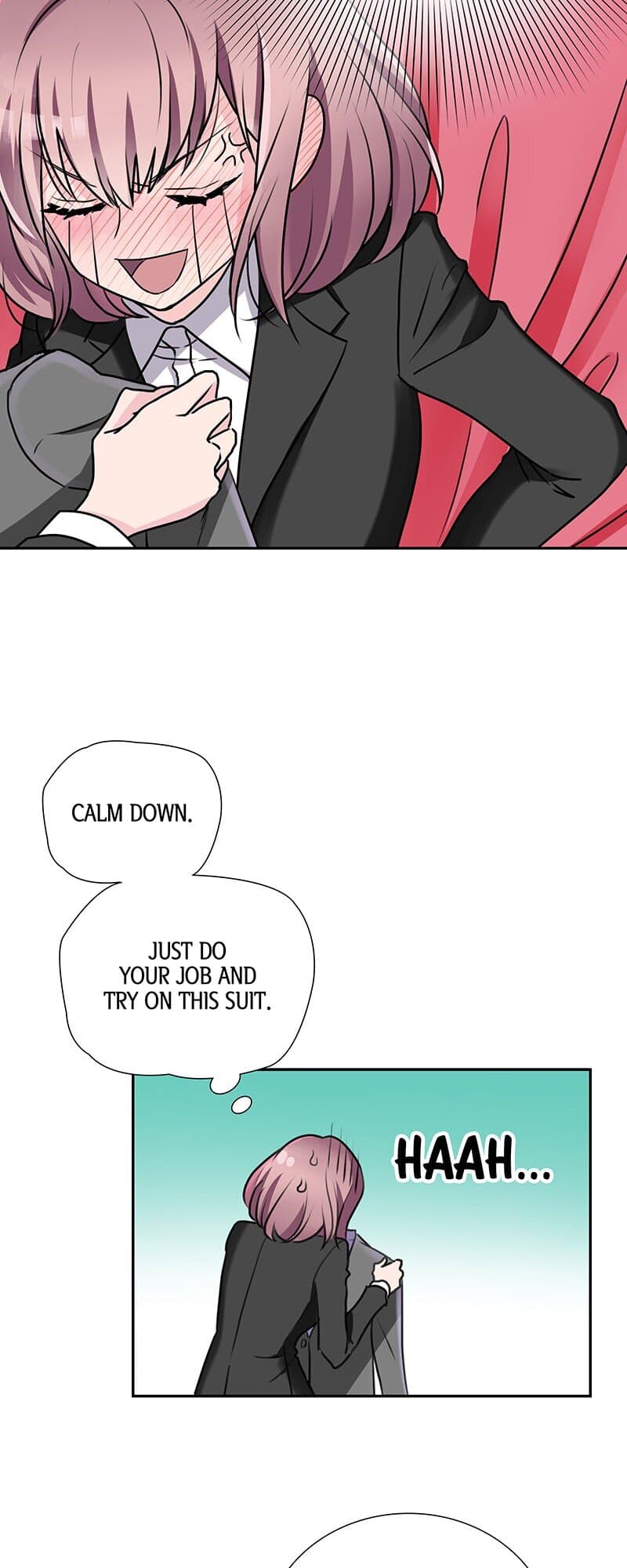 Page https://readmanhwaverse.com/images/im-not-afraid-of-wolves-official/chapter-3/34.jpg