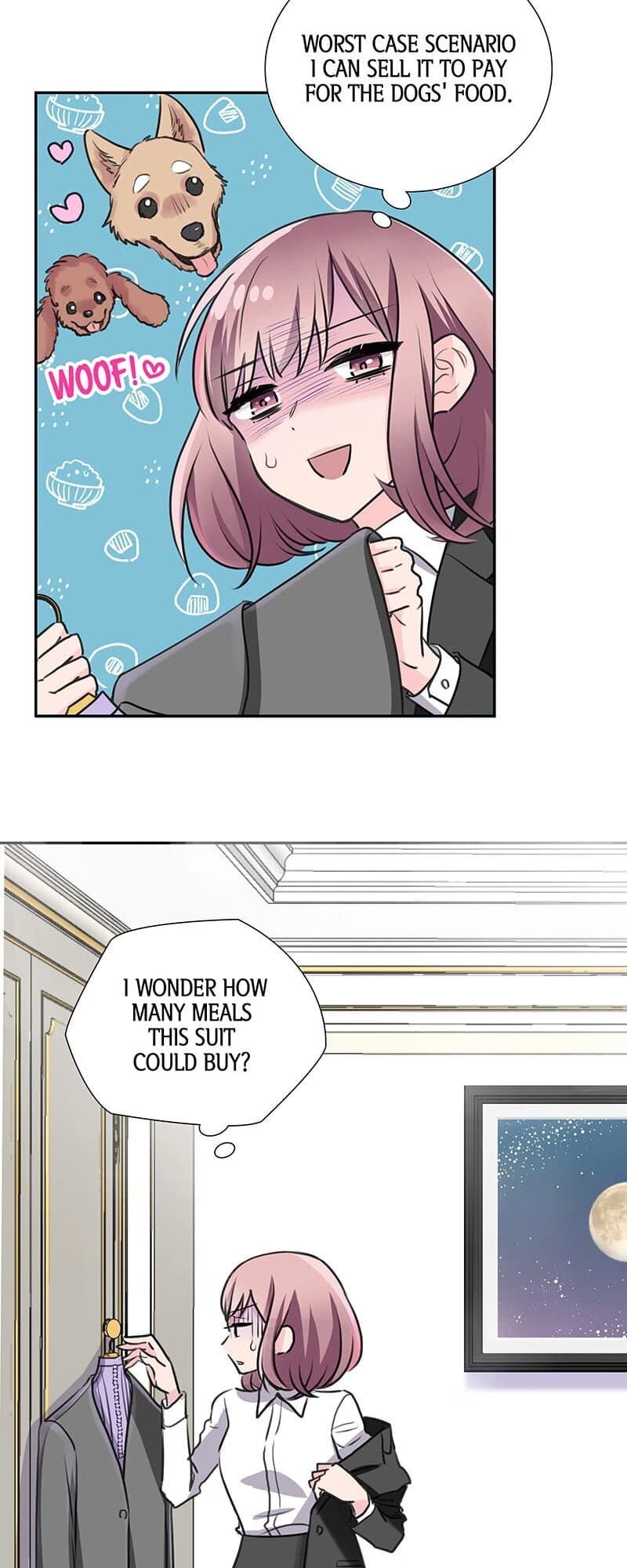 Page https://readmanhwaverse.com/images/im-not-afraid-of-wolves-official/chapter-3/35.webp