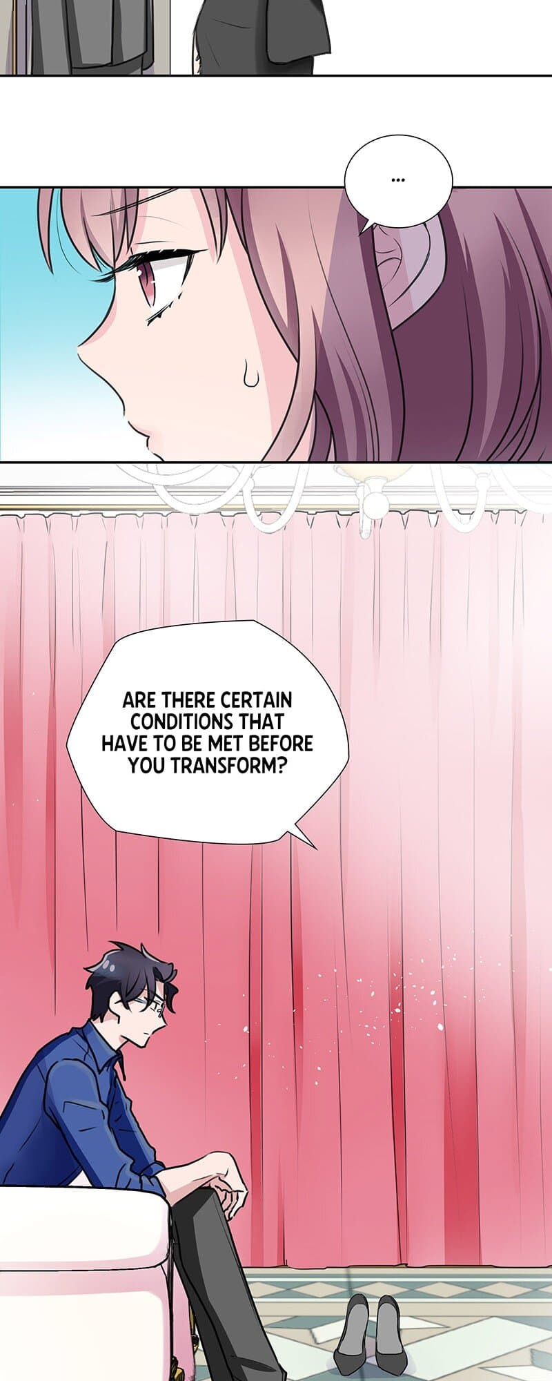 Page https://readmanhwaverse.com/images/im-not-afraid-of-wolves-official/chapter-3/36.jpg