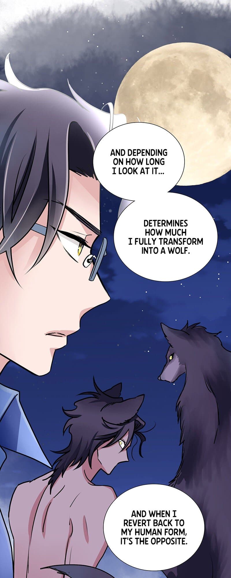Page https://readmanhwaverse.com/images/im-not-afraid-of-wolves-official/chapter-3/38.jpg