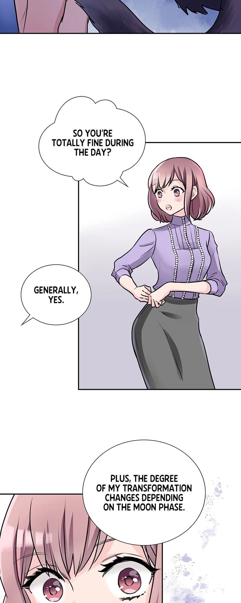 Page https://readmanhwaverse.com/images/im-not-afraid-of-wolves-official/chapter-3/39.webp