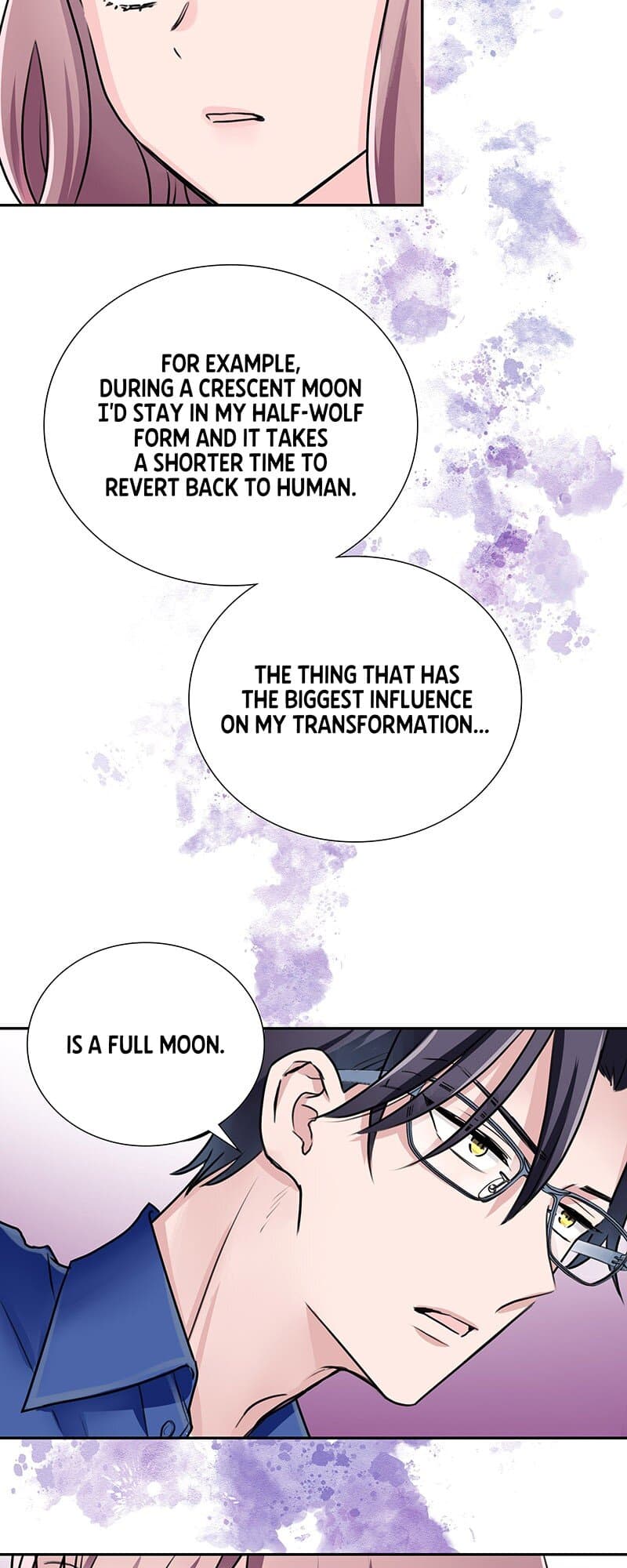 Page https://readmanhwaverse.com/images/im-not-afraid-of-wolves-official/chapter-3/40.jpg