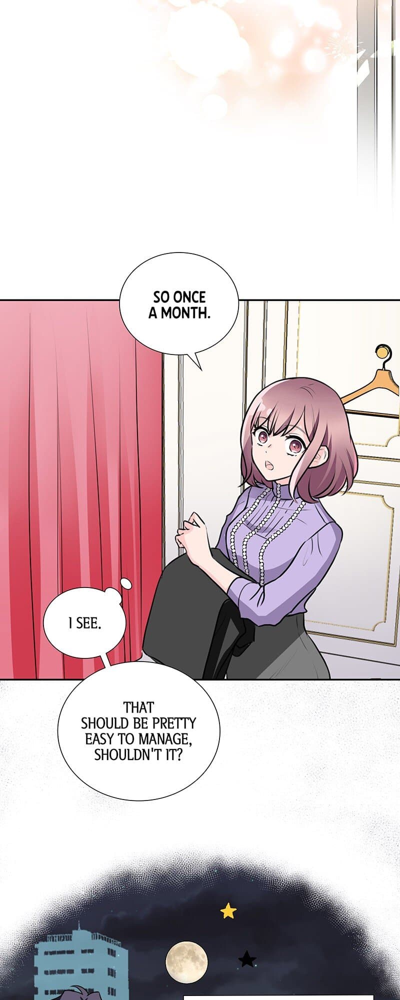 Page https://readmanhwaverse.com/images/im-not-afraid-of-wolves-official/chapter-3/42.jpg