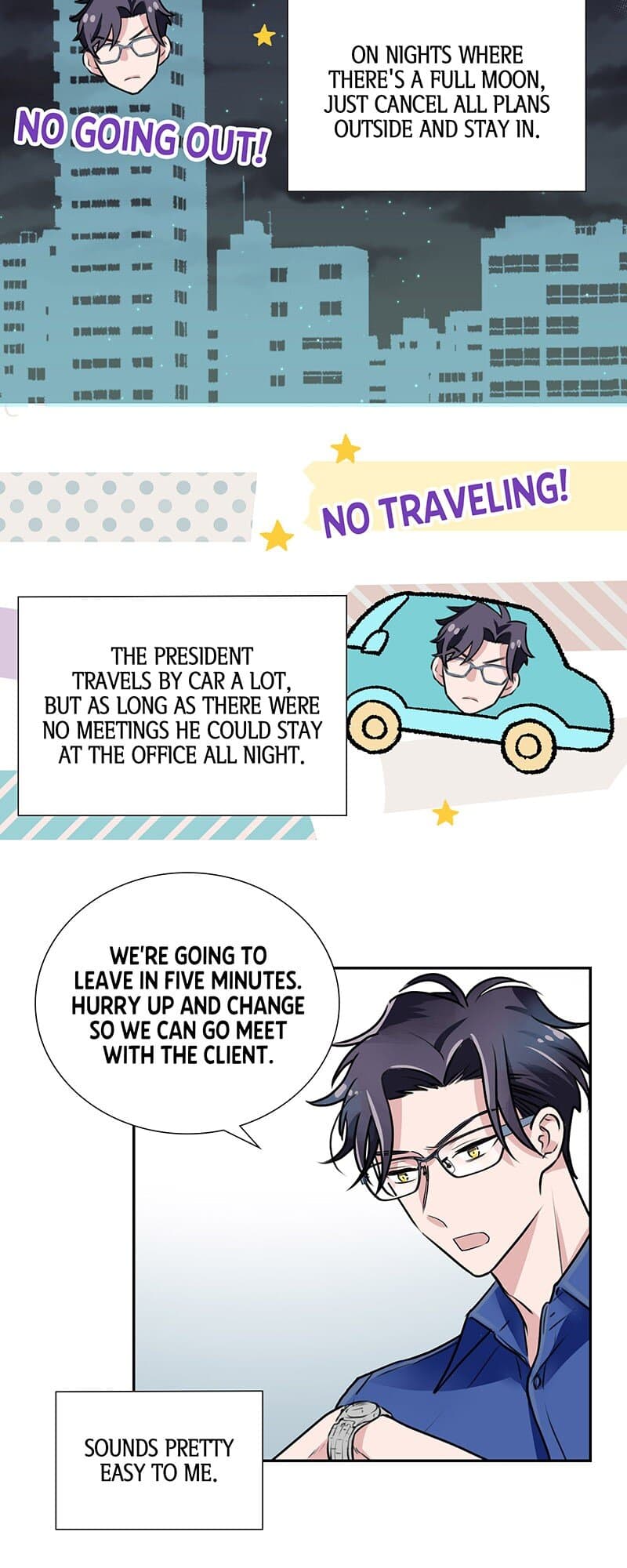 Page https://readmanhwaverse.com/images/im-not-afraid-of-wolves-official/chapter-3/43.jpg
