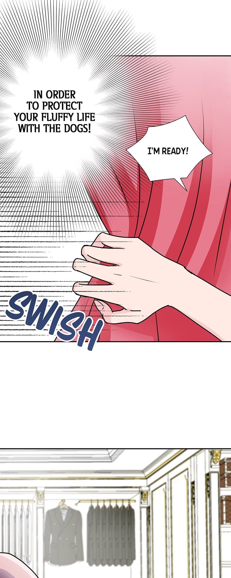 Page https://readmanhwaverse.com/images/im-not-afraid-of-wolves-official/chapter-3/45.jpg