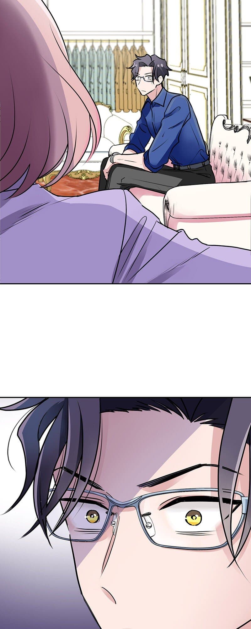 Page https://readmanhwaverse.com/images/im-not-afraid-of-wolves-official/chapter-3/46.jpg
