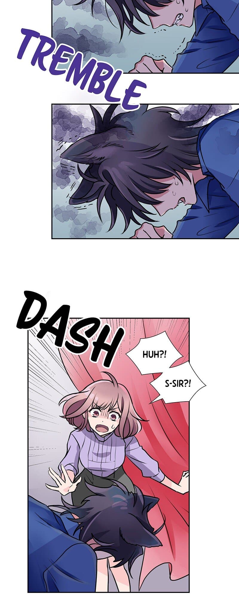 Page https://readmanhwaverse.com/images/im-not-afraid-of-wolves-official/chapter-3/49.jpg