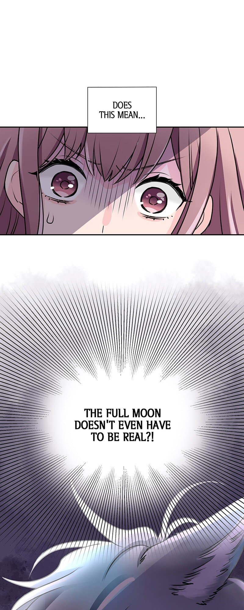 Page https://readmanhwaverse.com/images/im-not-afraid-of-wolves-official/chapter-3/50.jpg
