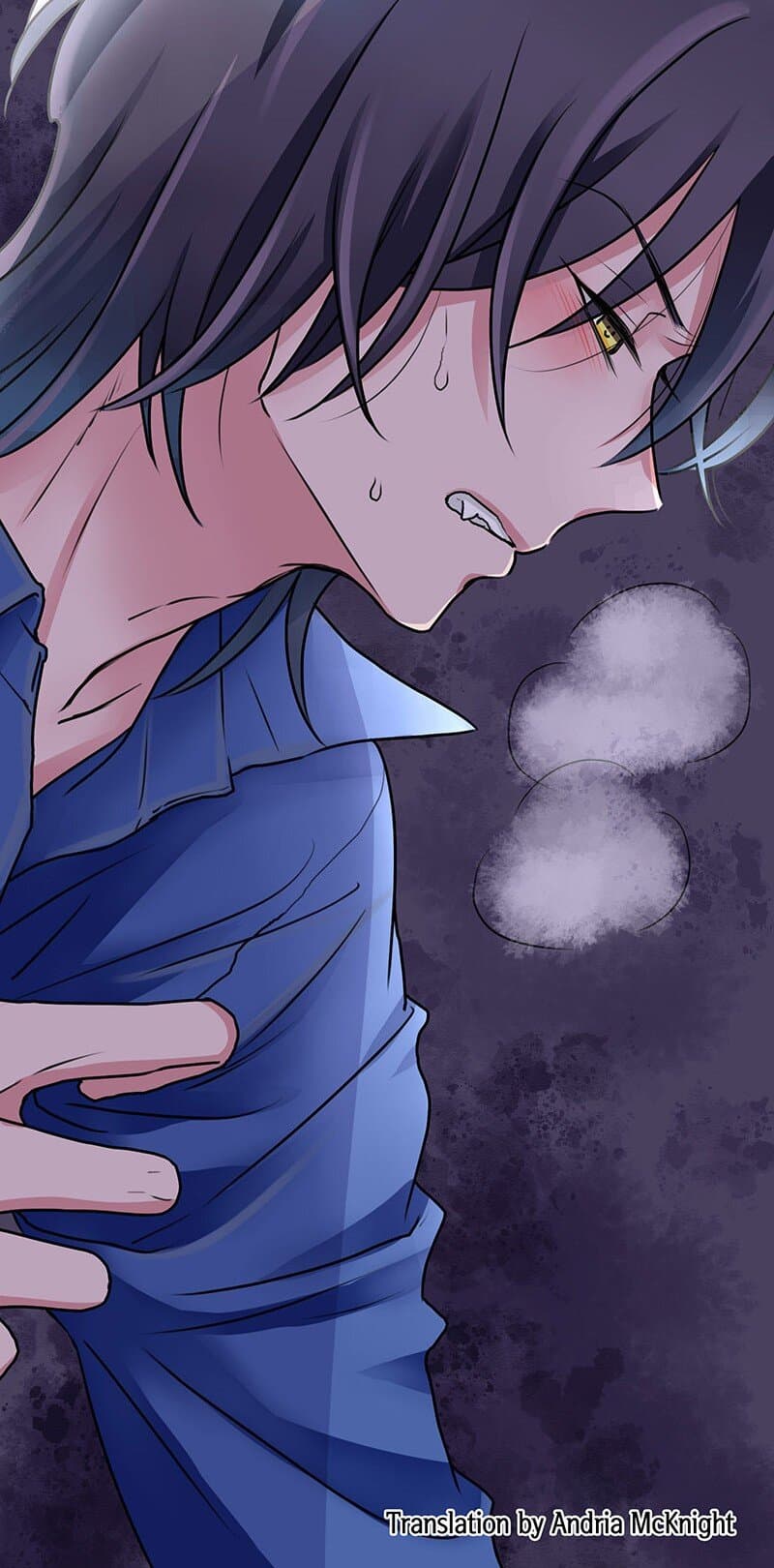 Page https://readmanhwaverse.com/images/im-not-afraid-of-wolves-official/chapter-3/51.jpg
