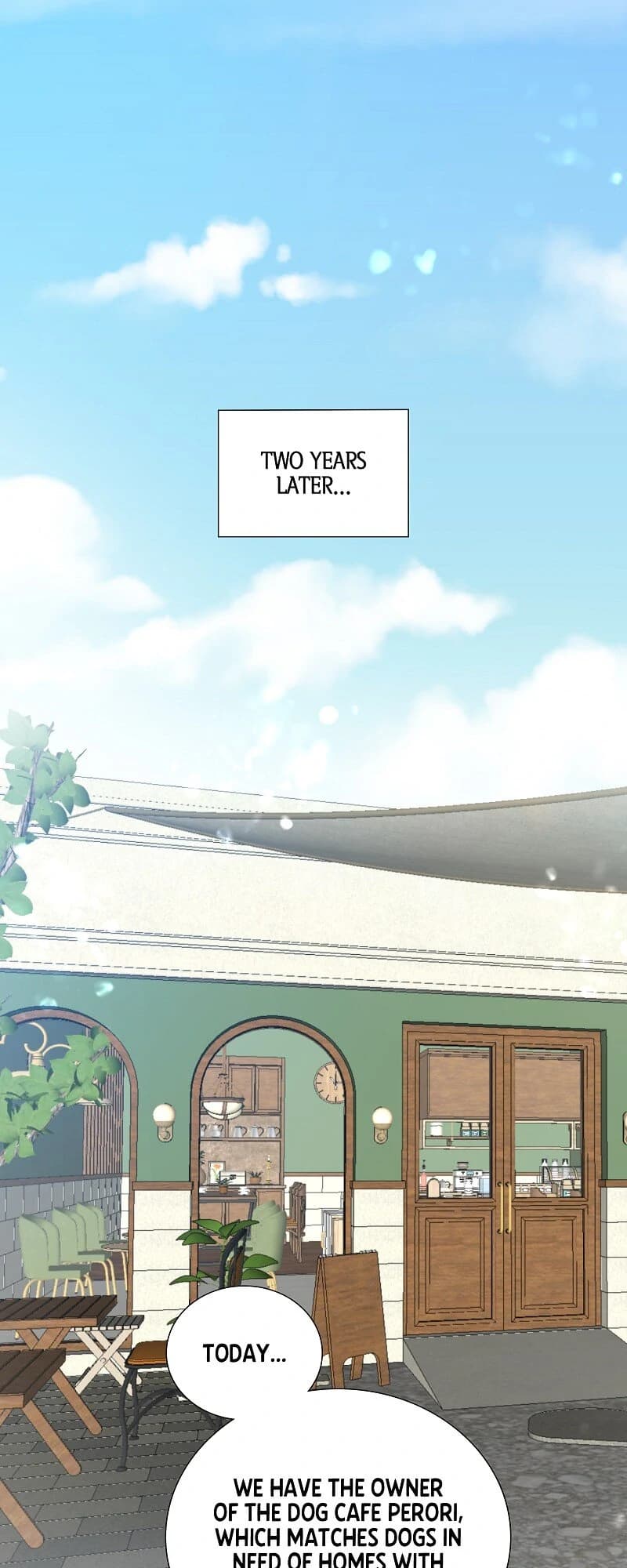Page https://readmanhwaverse.com/images/im-not-afraid-of-wolves-official/chapter-30/ch_30_1.webp