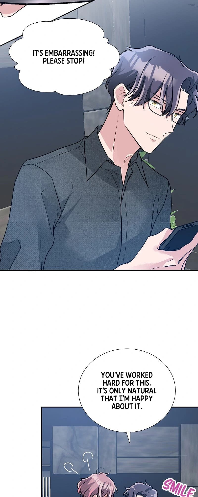Page https://readmanhwaverse.com/images/im-not-afraid-of-wolves-official/chapter-30/ch_30_10.webp