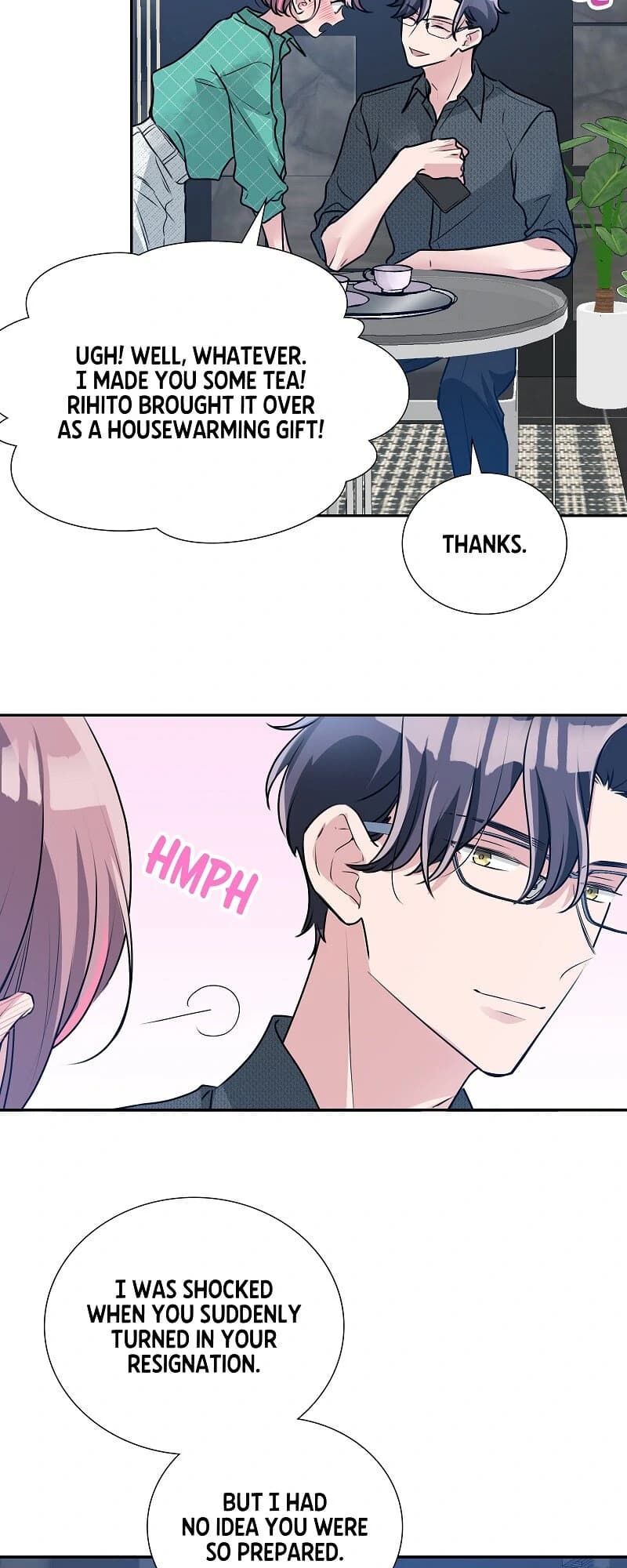 Page https://readmanhwaverse.com/images/im-not-afraid-of-wolves-official/chapter-30/ch_30_11.webp