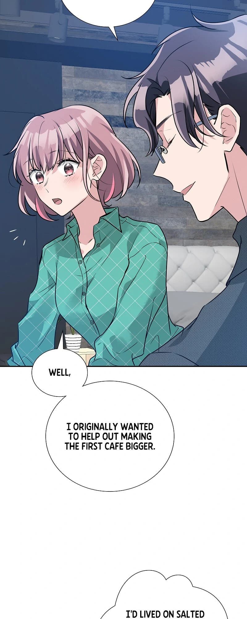 Page https://readmanhwaverse.com/images/im-not-afraid-of-wolves-official/chapter-30/ch_30_12.webp