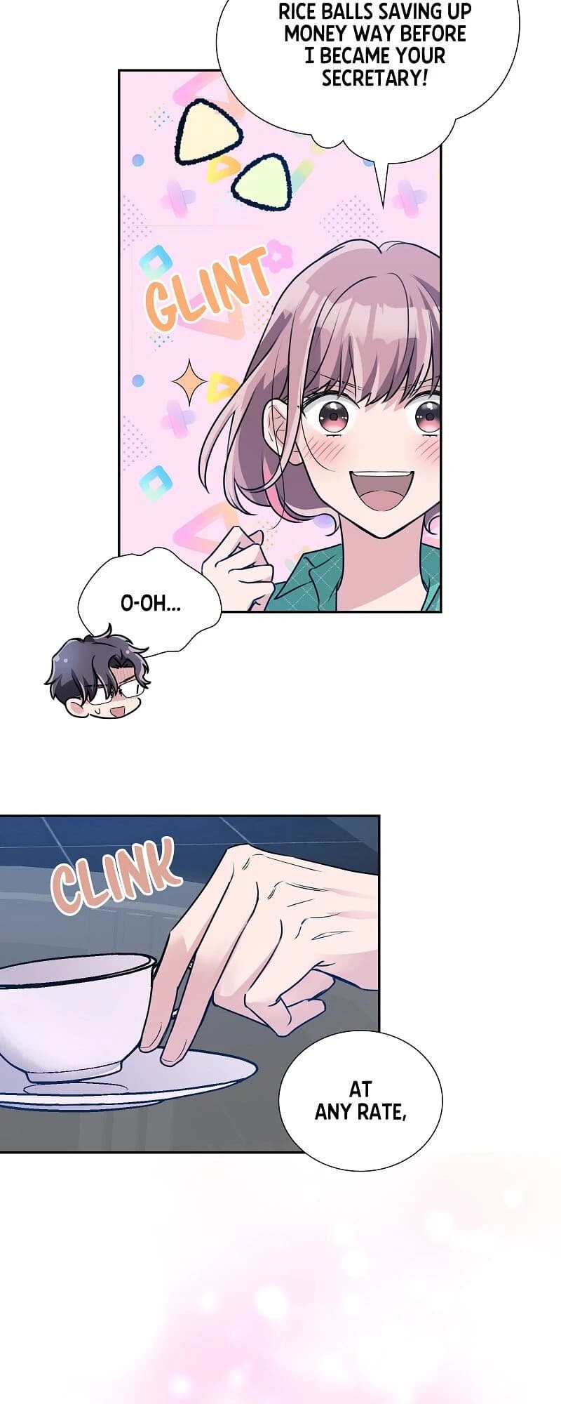 Page https://readmanhwaverse.com/images/im-not-afraid-of-wolves-official/chapter-30/ch_30_13.webp