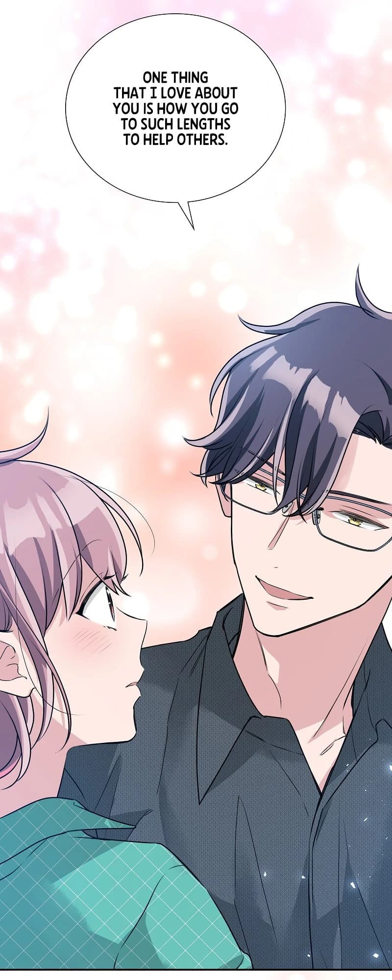 Page https://readmanhwaverse.com/images/im-not-afraid-of-wolves-official/chapter-30/ch_30_14.webp