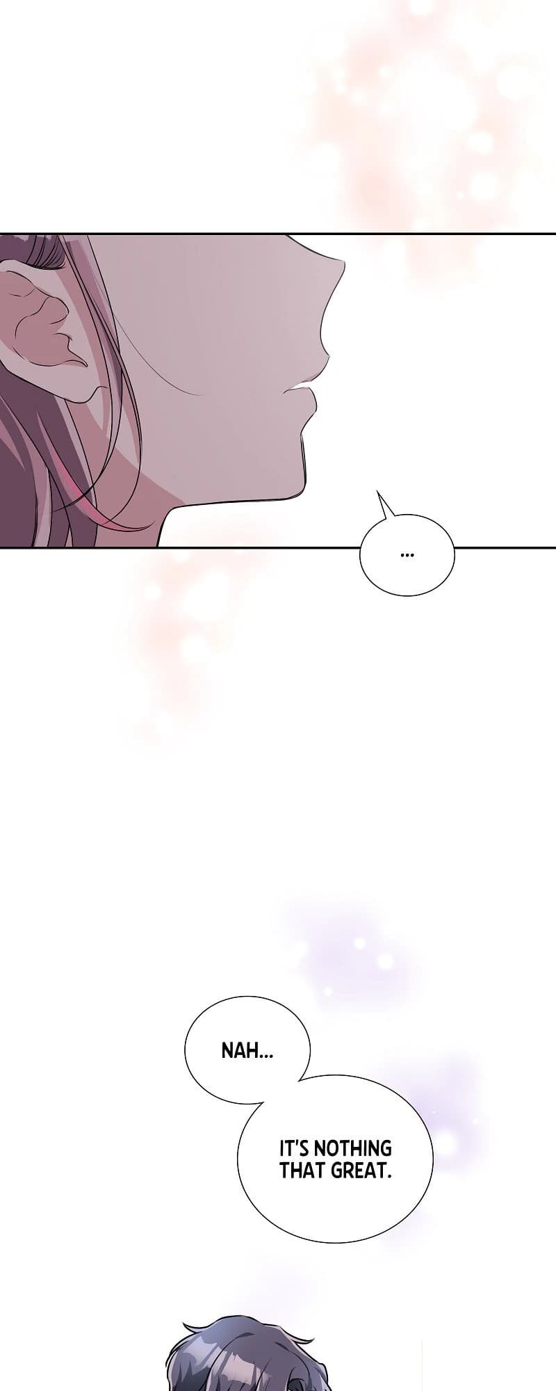 Page https://readmanhwaverse.com/images/im-not-afraid-of-wolves-official/chapter-30/ch_30_15.webp