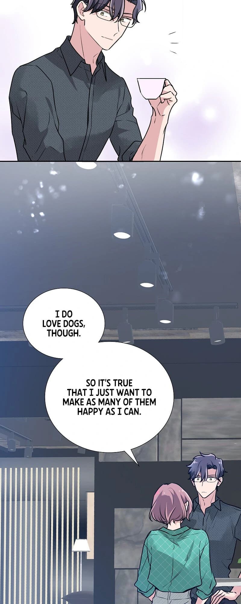 Page https://readmanhwaverse.com/images/im-not-afraid-of-wolves-official/chapter-30/ch_30_16.webp