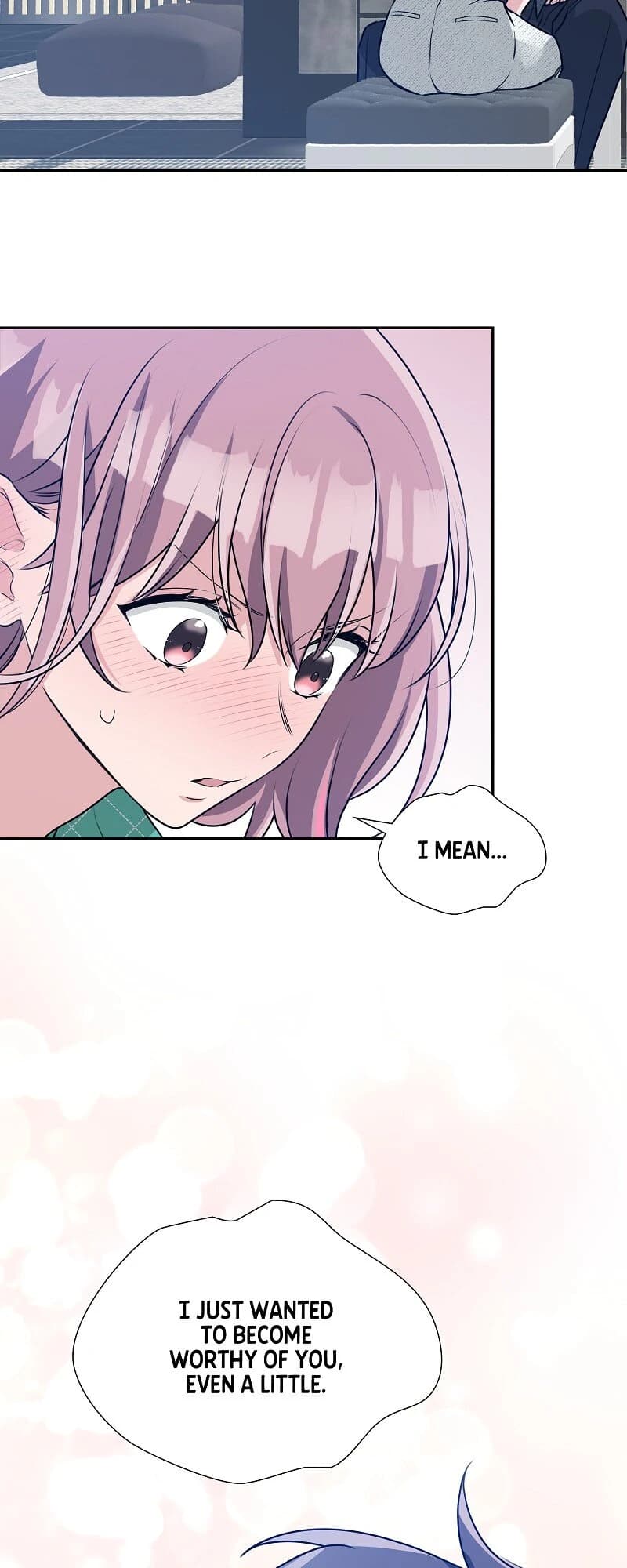 Page https://readmanhwaverse.com/images/im-not-afraid-of-wolves-official/chapter-30/ch_30_17.webp
