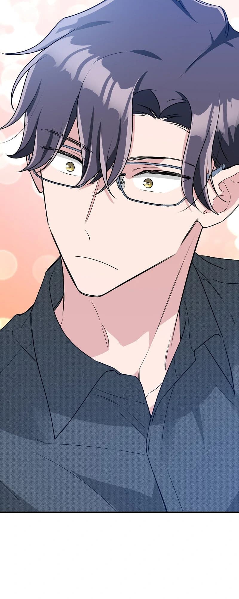 Page https://readmanhwaverse.com/images/im-not-afraid-of-wolves-official/chapter-30/ch_30_18.webp