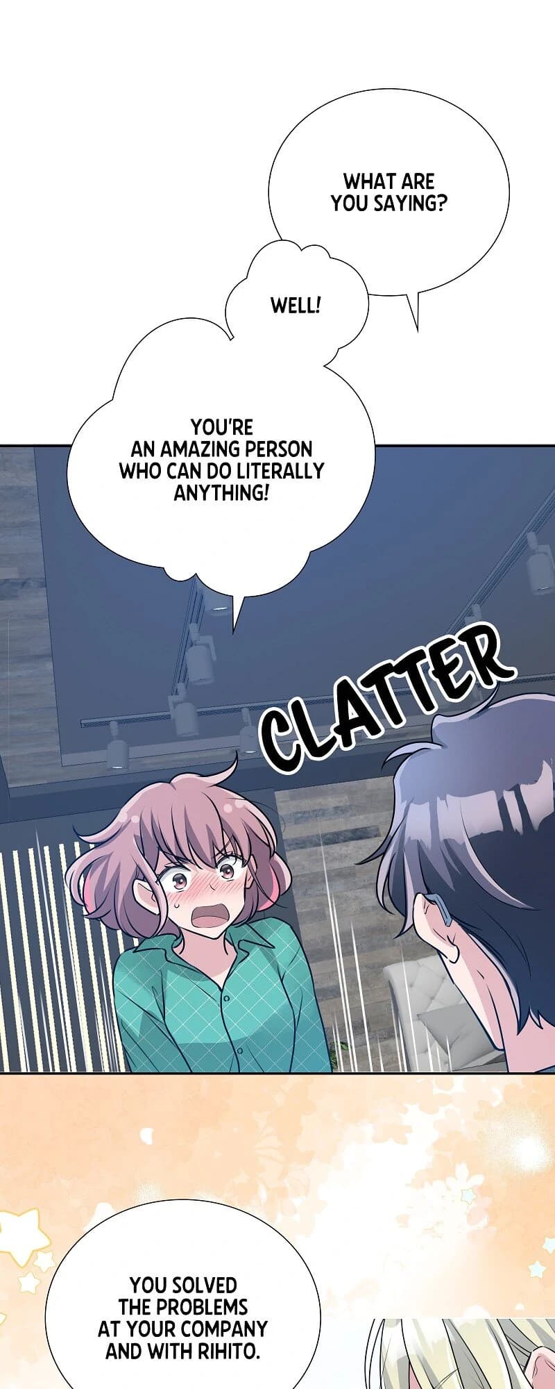 Page https://readmanhwaverse.com/images/im-not-afraid-of-wolves-official/chapter-30/ch_30_19.webp